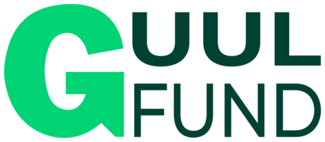 Guul Fund