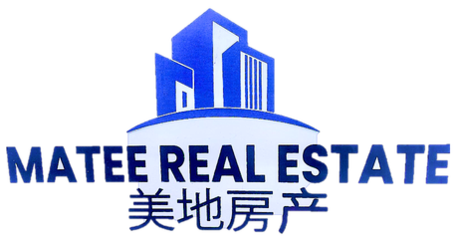 Matee Real Estate