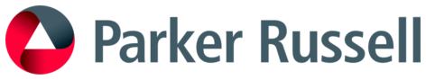 Parker Russell