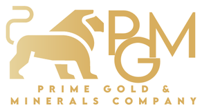 Prime Gold & Minerals