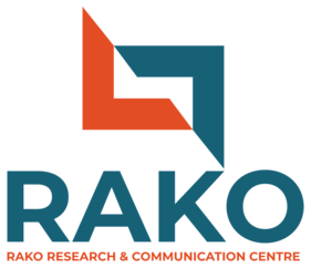 RAKO