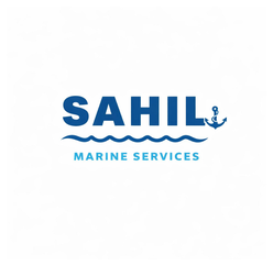 Sahil Marine Services
