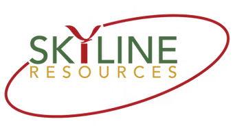 Skyline Resources