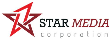 Star Media Corporation